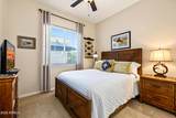 961 Sycamore Lane - Photo 42