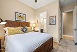 961 Sycamore Lane - Photo 43