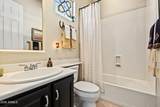 961 Sycamore Lane - Photo 44