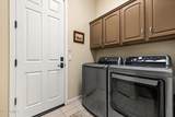 961 Sycamore Lane - Photo 45
