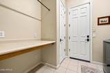961 Sycamore Lane - Photo 46