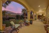 961 Sycamore Lane - Photo 47