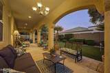 961 Sycamore Lane - Photo 48
