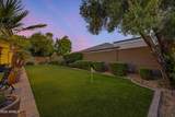 961 Sycamore Lane - Photo 49