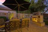 961 Sycamore Lane - Photo 52