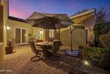 961 Sycamore Lane - Photo 53