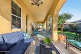 961 Sycamore Lane - Photo 55