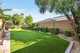 961 Sycamore Lane - Photo 58