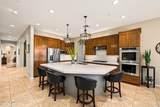 961 Sycamore Lane - Photo 7