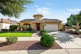 961 Sycamore Lane - Photo 70