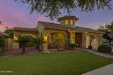 961 Sycamore Lane - Photo 71