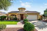 961 Sycamore Lane - Photo 72