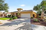961 Sycamore Lane - Photo 74