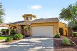961 Sycamore Lane - Photo 75
