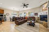 961 Sycamore Lane - Photo 8