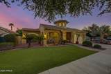 961 Sycamore Lane - Photo 9