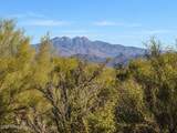 340XX 139th Way - Photo 2