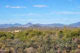 340XX 139th Way - Photo 3