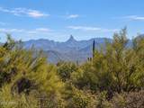 340XX 139th Way - Photo 4
