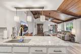 55 Cathedral Rock Drive - Photo 10