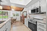 55 Cathedral Rock Drive - Photo 11