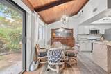 55 Cathedral Rock Drive - Photo 12