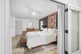 55 Cathedral Rock Drive - Photo 14