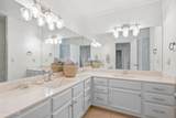 55 Cathedral Rock Drive - Photo 16