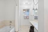 55 Cathedral Rock Drive - Photo 17