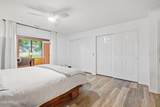 55 Cathedral Rock Drive - Photo 19
