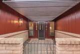 55 Cathedral Rock Drive - Photo 2