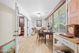 55 Cathedral Rock Drive - Photo 20