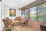 55 Cathedral Rock Drive - Photo 21