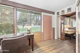 55 Cathedral Rock Drive - Photo 22
