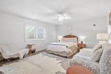 55 Cathedral Rock Drive - Photo 23