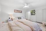 55 Cathedral Rock Drive - Photo 24