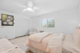 55 Cathedral Rock Drive - Photo 25