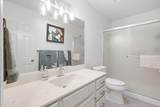 55 Cathedral Rock Drive - Photo 26