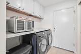55 Cathedral Rock Drive - Photo 27