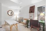 55 Cathedral Rock Drive - Photo 29