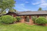 55 Cathedral Rock Drive - Photo 30