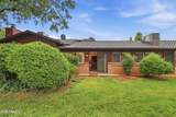 55 Cathedral Rock Drive - Photo 31