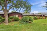 55 Cathedral Rock Drive - Photo 32
