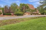 55 Cathedral Rock Drive - Photo 33