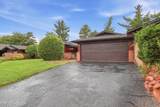 55 Cathedral Rock Drive - Photo 35