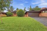 55 Cathedral Rock Drive - Photo 36