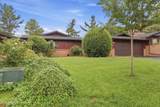 55 Cathedral Rock Drive - Photo 37