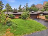 55 Cathedral Rock Drive - Photo 38