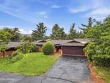 55 Cathedral Rock Drive - Photo 39