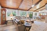 55 Cathedral Rock Drive - Photo 4